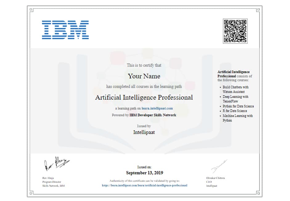 Professional-Machine-Learning-Engineer Valid Test Dumps, Valid Dumps Professional-Machine-Learning-Engineer Free | Google Professional Machine Learning Engineer Sure Pass