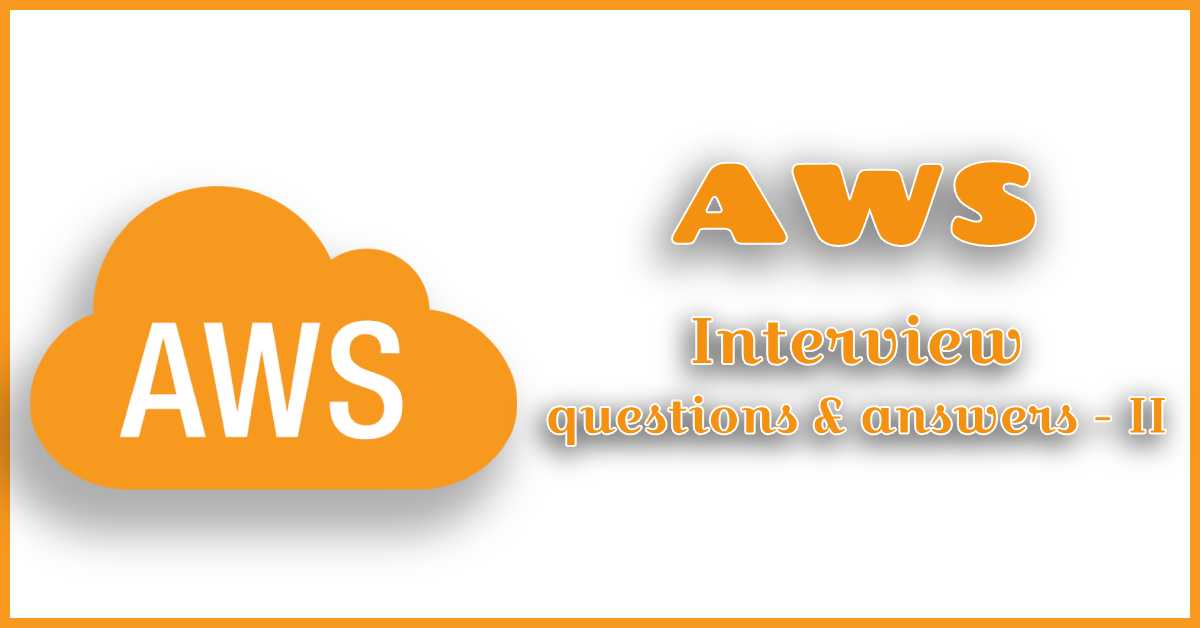 AWS-Solutions-Architect-Associate New Practice Questions, Amazon Reliable AWS-Solutions-Architect-Associate Real Test