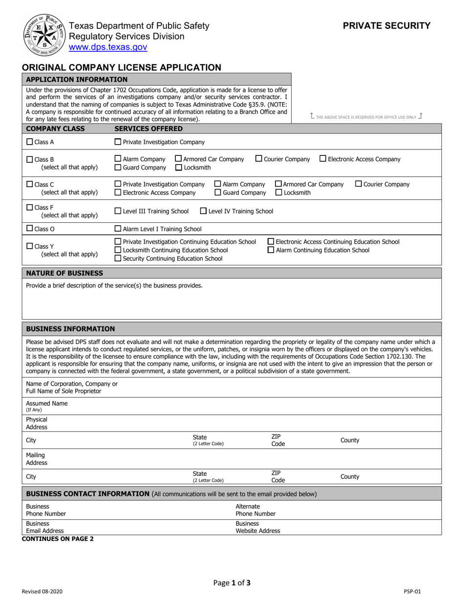 2024 AACE-PSP Download Fee, AACE-PSP Visual Cert Test | Planning & Scheduling Professional (PSP) Exam Pass4sure Study Materials