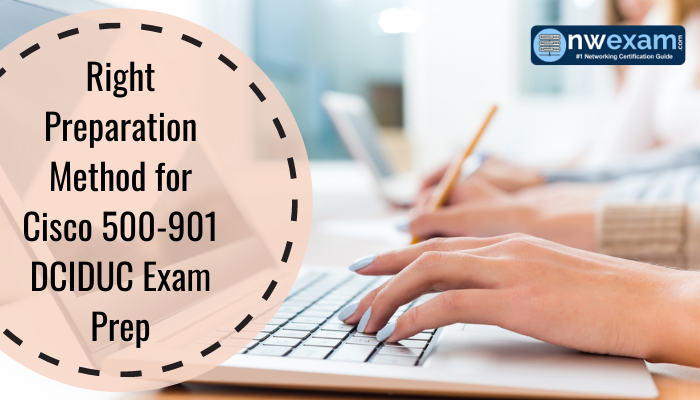 500-443 PDF Guide | Exam 500-443 Questions Fee & Reliable 500-443 Exam Tutorial