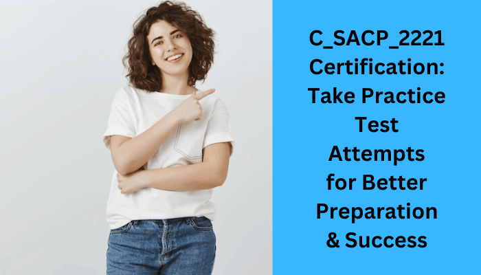 New C-SAC-2221 Exam Discount - C-SAC-2221 Sample Questions, Pass4sure C-SAC-2221 Study Materials