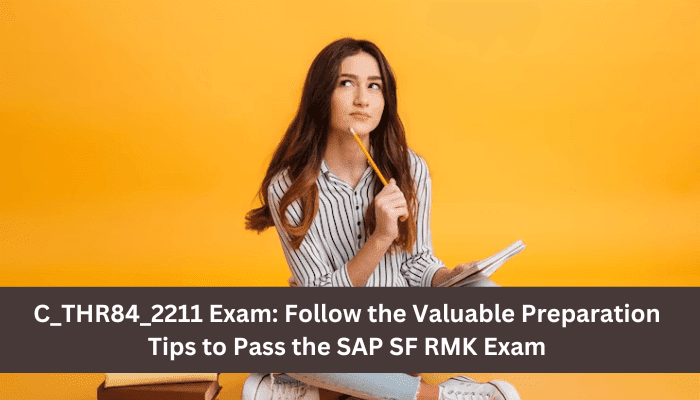 SAP C-THR86-2211 Latest Braindumps Ppt, C-THR86-2211 Practice Mock