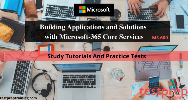 Microsoft Reliable PL-600 Exam Materials, PL-600 Certification Test Questions