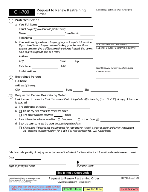 700-841 Latest Mock Test - Latest 700-841 Dumps Pdf, New APP 700-841 Simulations