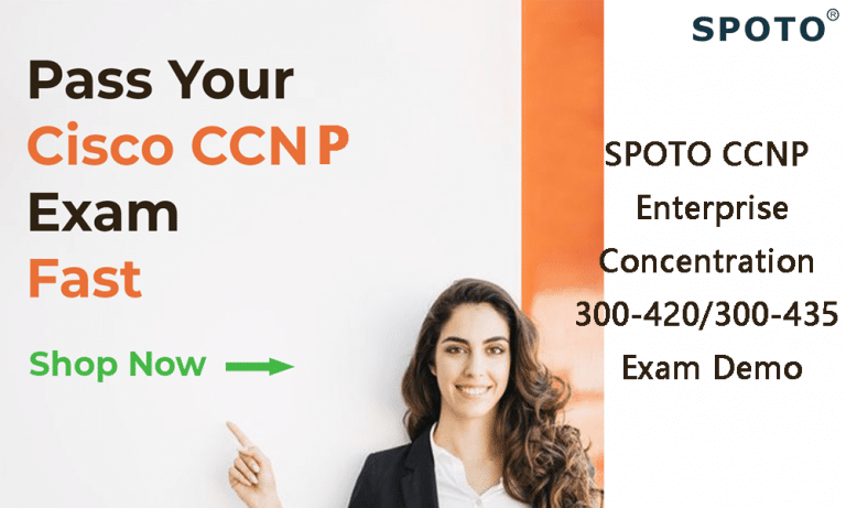 Valid 300-430 Exam Discount, Cisco Authorized 300-430 Certification