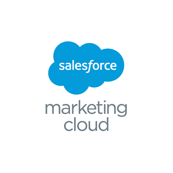 Marketing-Cloud-Email-Specialist Exam Answers & Salesforce Valid Test Marketing-Cloud-Email-Specialist Testking