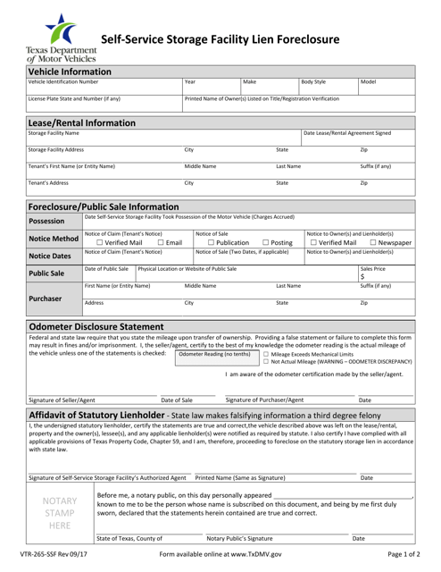 Valid 4A0-265 Practice Questions - Free 4A0-265 Exam Questions