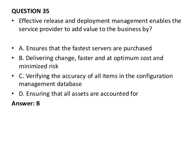 ITIL-4-Transition Authentic Exam Hub & ITIL-4-Transition Latest Test Vce - ITIL-4-Transition Reliable Exam Pass4sure