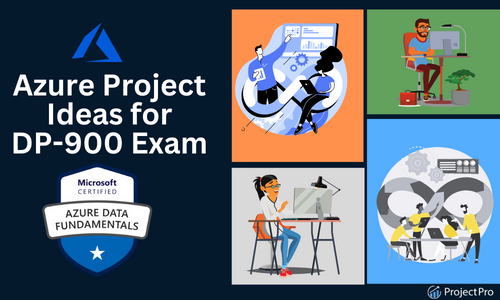 DP-500 Exam Certification | DP-500 Discount & Latest Braindumps DP-500 Book