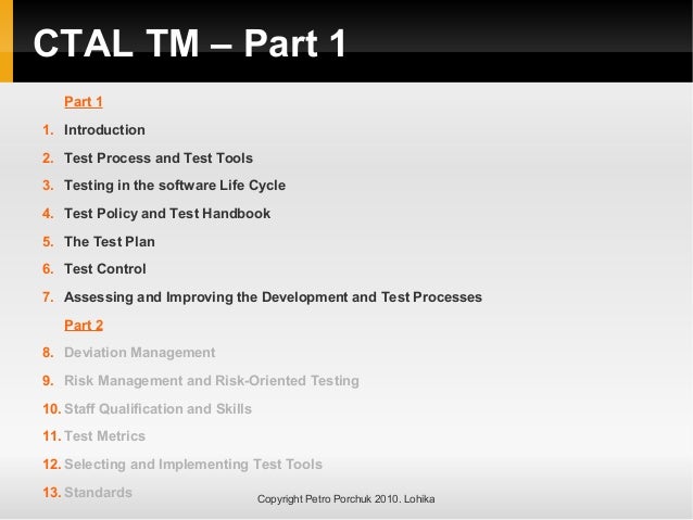 Exam CTAL-ATT Bootcamp & ISQI Reliable CTAL-ATT Practice Materials