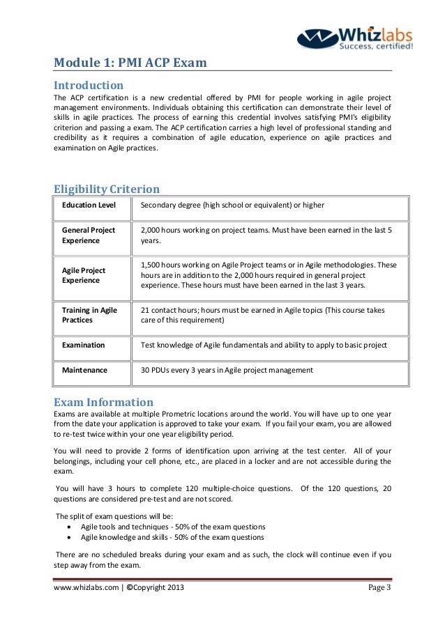 Autodesk ACP-01101 Reliable Dumps Book, ACP-01101 Test Question