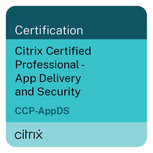 Pass4sure 1Y0-341 Pass Guide - Citrix Valid 1Y0-341 Mock Test