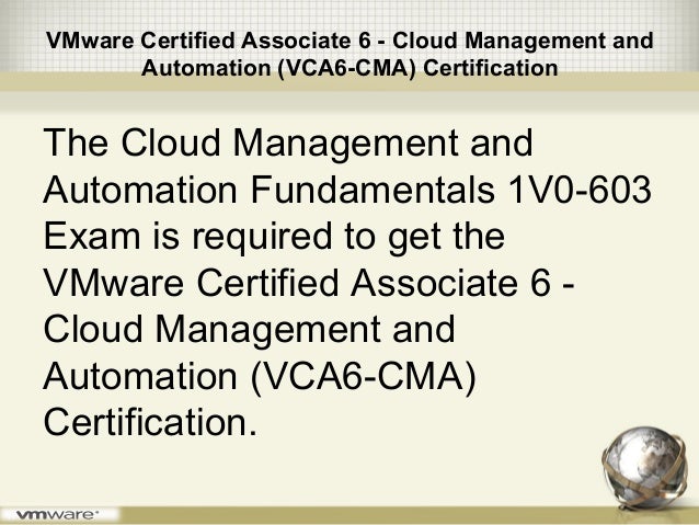 1V0-41.20 Test Answers & VMware Test 1V0-41.20 Pattern - 1V0-41.20 Reliable Exam Review