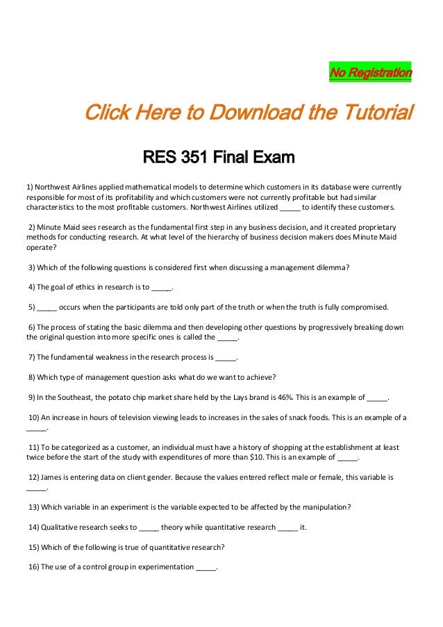 H12-351_V1.0 PDF VCE, New H12-351_V1.0 Study Guide | H12-351_V1.0 Valid Dump