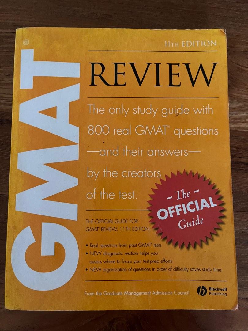 Admission Tests Study GMAT Group | Test GMAT Questions Pdf