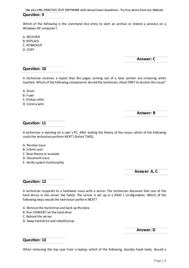 Oracle Reliable 1z1-902 Test Question - 1z1-902 Reliable Guide Files