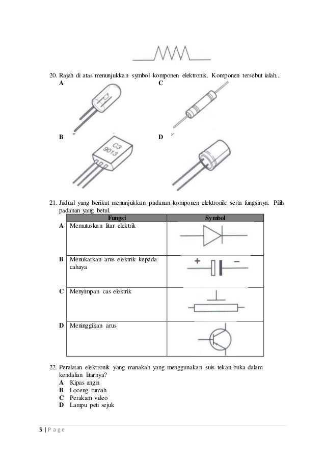 CompTIA PK0-005 Valid Test Tips & Pdf PK0-005 Format - PK0-005 Test Dumps