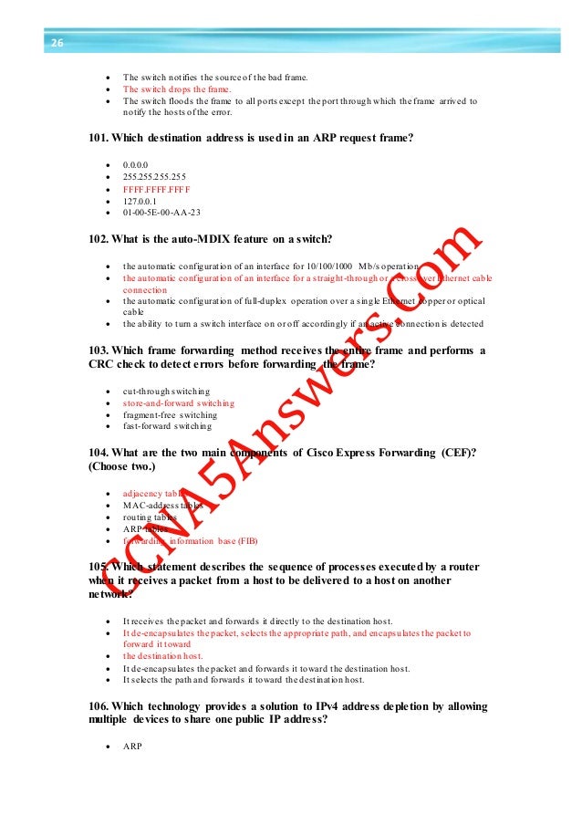 H13-527_V5.0 Latest Real Exam, Exam H13-527_V5.0 Price | Exam Sample H13-527_V5.0 Questions