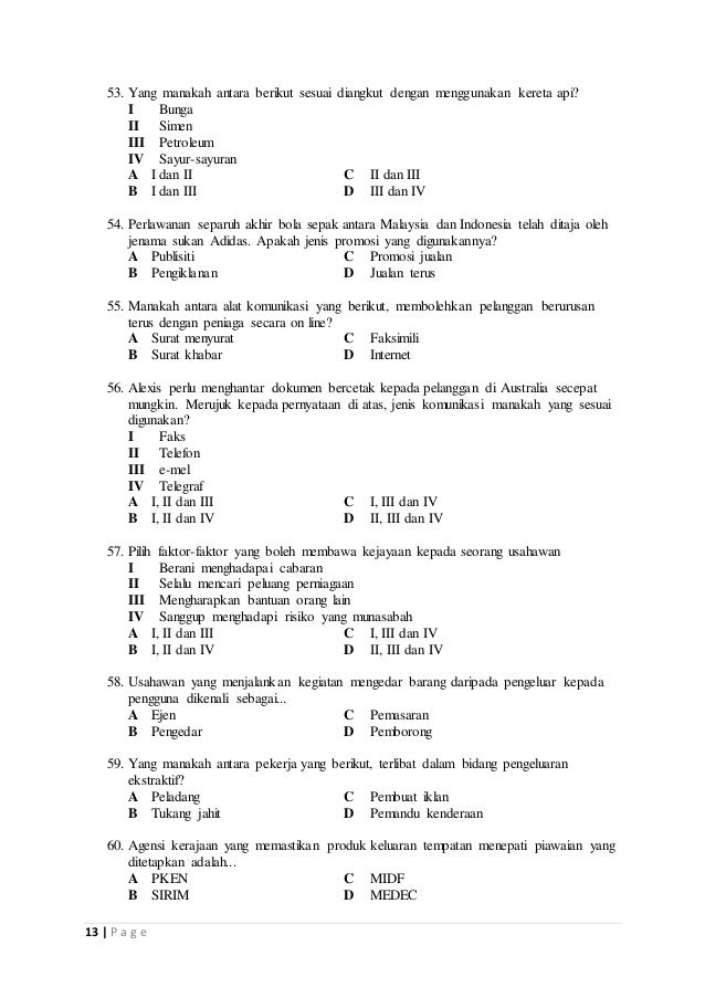 New PK0-005 Test Practice - Valid PK0-005 Practice Materials