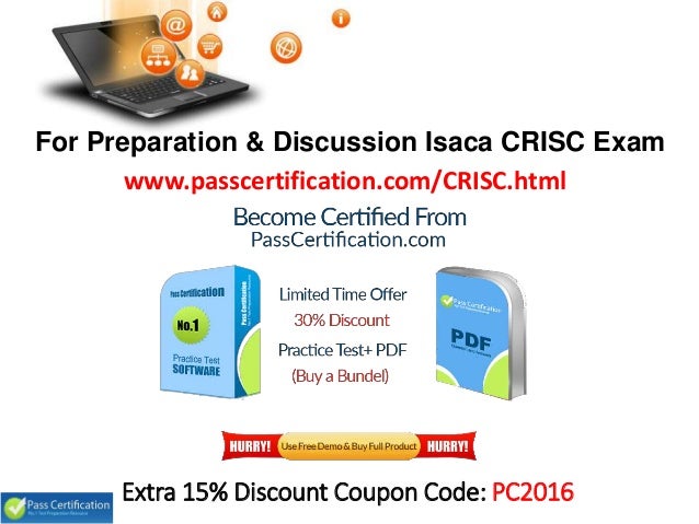 CRISC Exam Questions, Exam CRISC Simulator Online | CRISC Reliable Test Braindumps