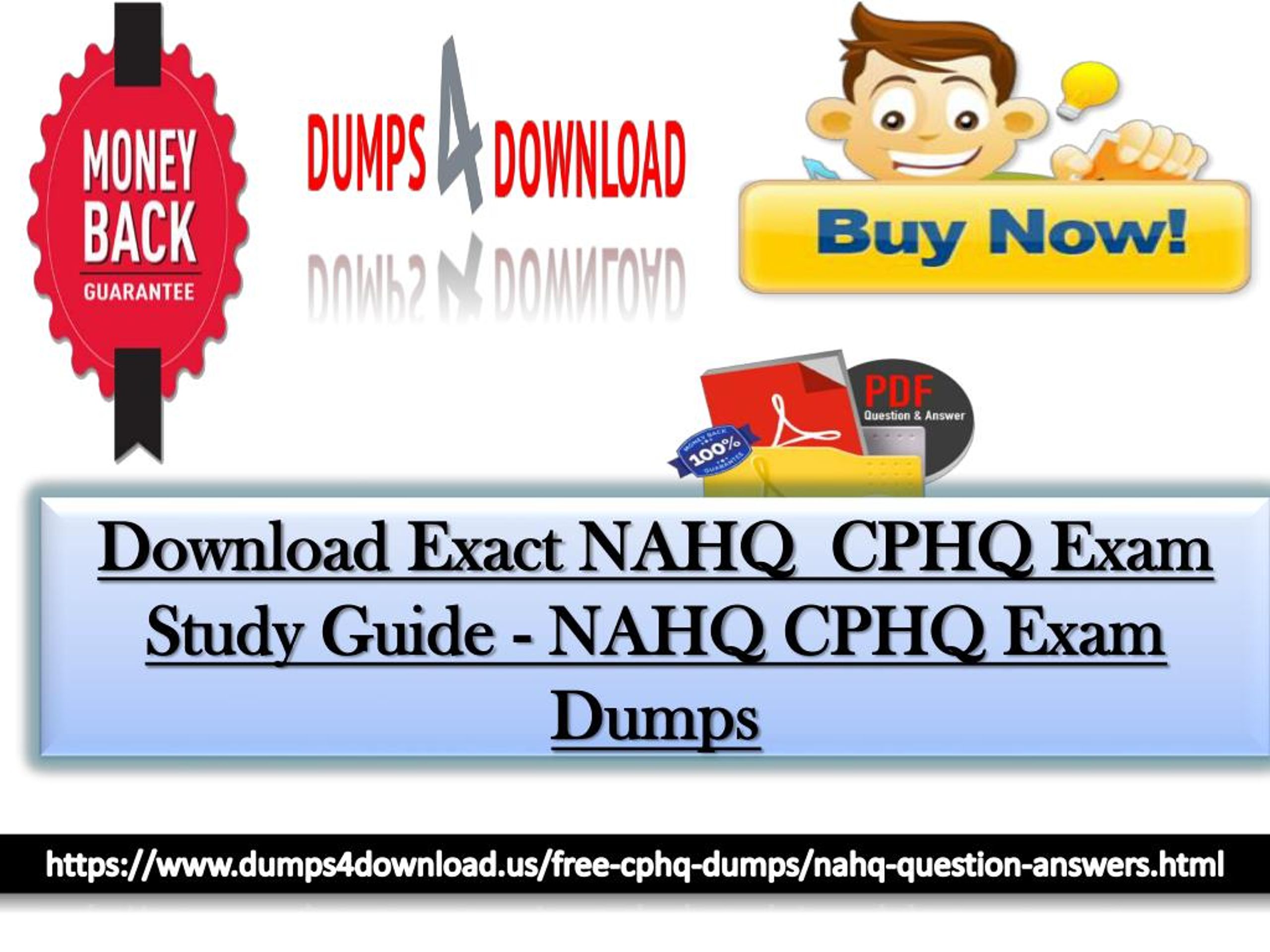 CPHQ Dumps Vce & Test CPHQ Dumps Demo - CPHQ Test Dumps Pdf