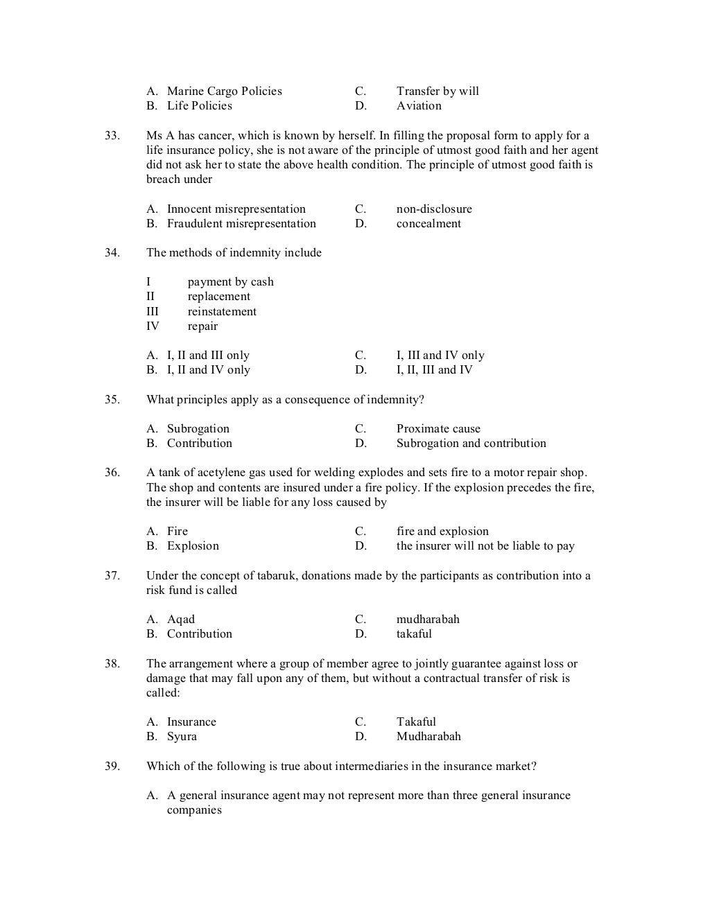 PCCSE Certification Exam Infor | Latest PCCSE Learning Material