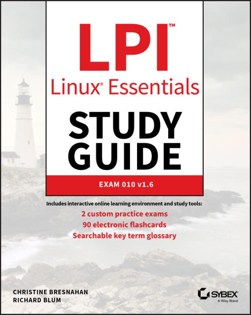 306-300 Test Quiz - Test 306-300 Passing Score, Free LPIC-3 Exam 306: High Availability and Storage Clusters Practice Exams