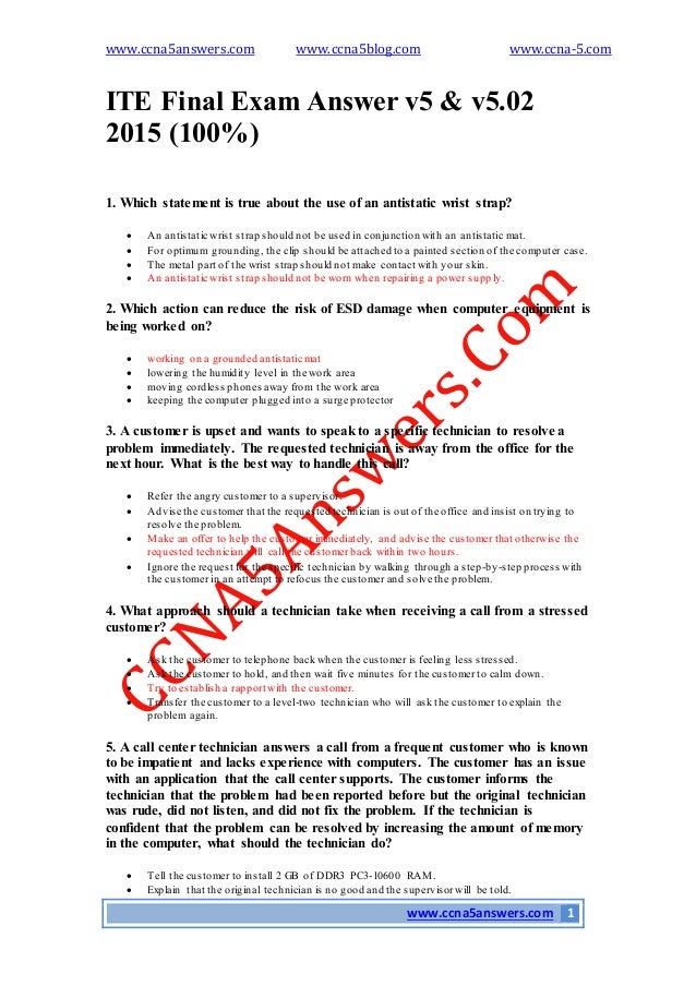 Huawei Reliable H13-611_V5.0 Exam Vce & Top H13-611_V5.0 Dumps - Test H13-611_V5.0 Cram Pdf