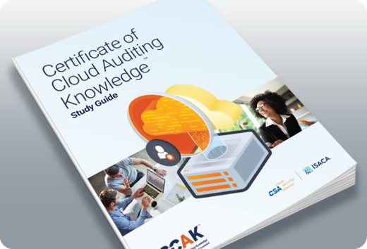 2024 New CCSK Dumps Files, Reliable CCSK Braindumps Pdf | Certificate of Cloud Security Knowledge (v4.0) Exam Certification