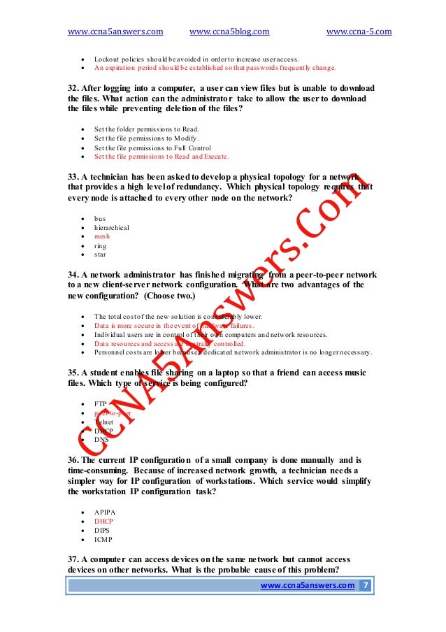 New H13-527_V5.0 Cram Materials, H13-527_V5.0 Examcollection | Latest H13-527_V5.0 Test Vce