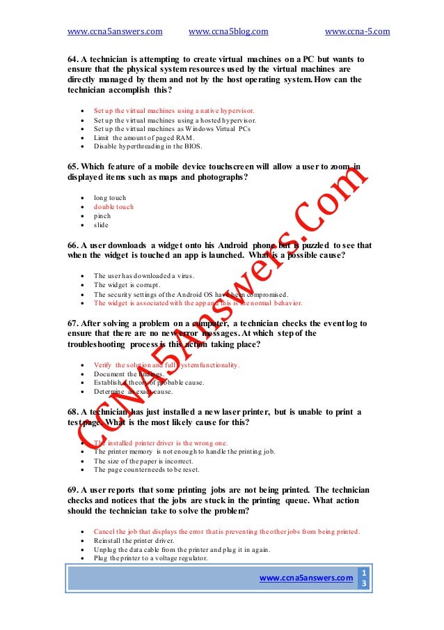 H13-527_V5.0 Test Collection Pdf & Huawei Valid Braindumps H13-527_V5.0 Sheet