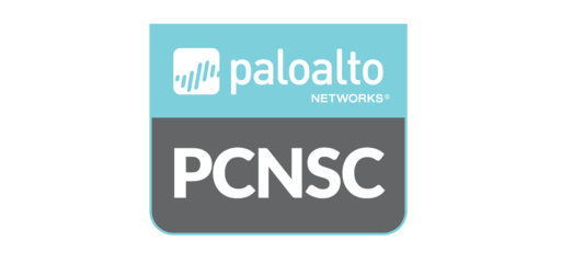 Latest PCNSC Test Pass4sure & Palo Alto Networks PCNSC Reliable Exam Voucher