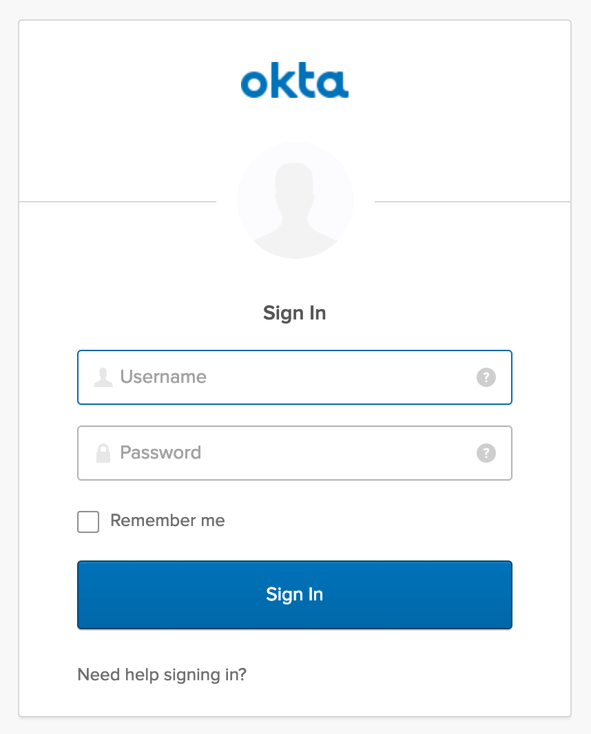 Online Okta-Certified-Developer Tests - Okta Training Okta-Certified-Developer For Exam