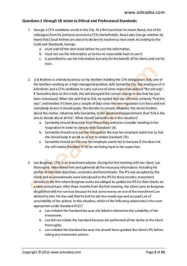 CFA-001 Real Dump & Latest CFA-001 Braindumps Pdf - Certified Forensic Analyst (CFA) Study Center