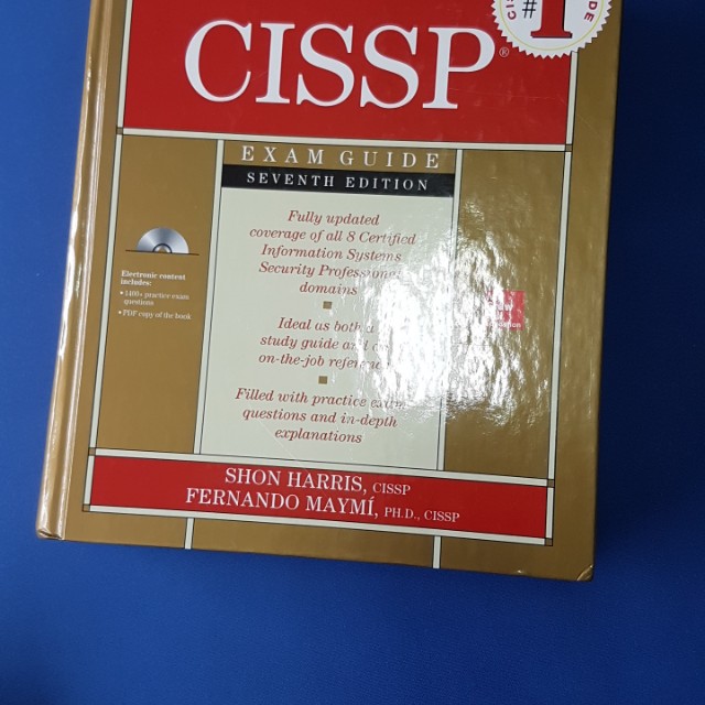 Reliable CISSP Exam Testking | CISSP New APP Simulations