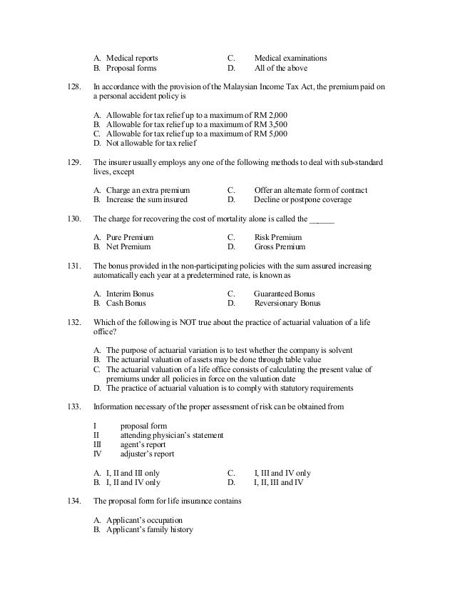 PCCSE Test Dump - PCCSE Exam Simulator Fee, PCCSE Study Center