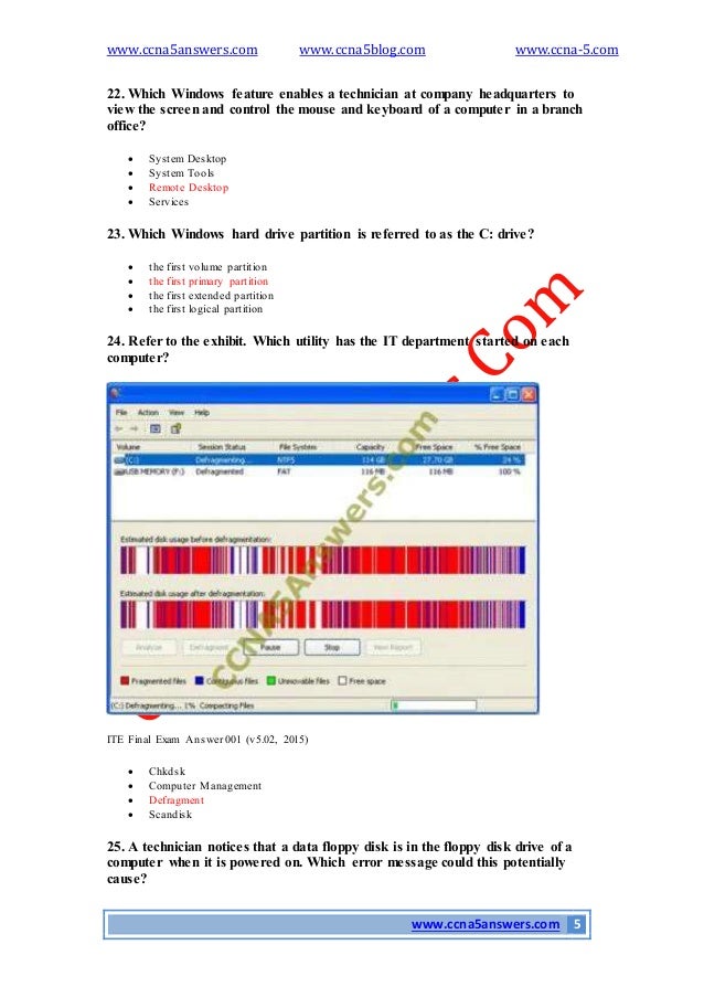 H13-611_V5.0 Pdf Format - Huawei New Exam H13-611_V5.0 Materials