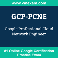 2024 Professional-Cloud-Network-Engineer Certification Dump & Professional-Cloud-Network-Engineer Examcollection Free Dumps