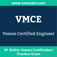 Veeam VMCE2021 Free Download Pdf, VMCE2021 Valid Exam Test