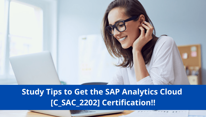 SAP C-SAC-2221 Valid Exam Pattern - VCE C-SAC-2221 Dumps, Frenquent C-SAC-2221 Update