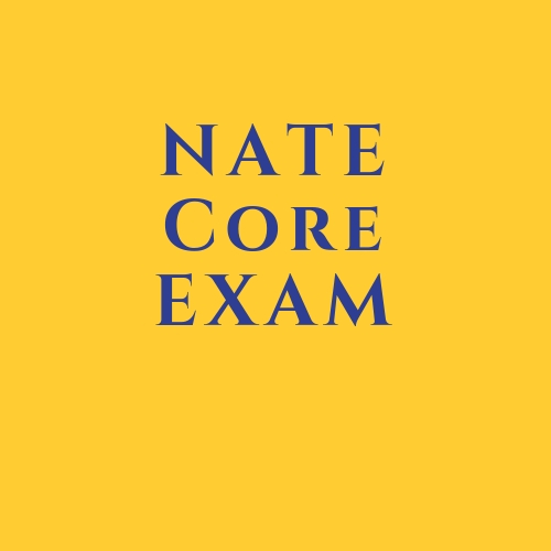 2024 Guide CORe Torrent, CORe Preparation | Valid Supply Management Core Exam Test Forum