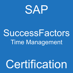 2025 Exam C-THR94-2211 Answers - C-THR94-2211 Test Result, SAP Certified Application Associate - SAP SuccessFactors Time Management 2H/2022 Free Practice Exams