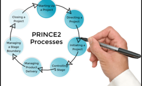 PRINCE2 PRINCE2Foundation Practice Exam Questions - Latest PRINCE2Foundation Test Practice