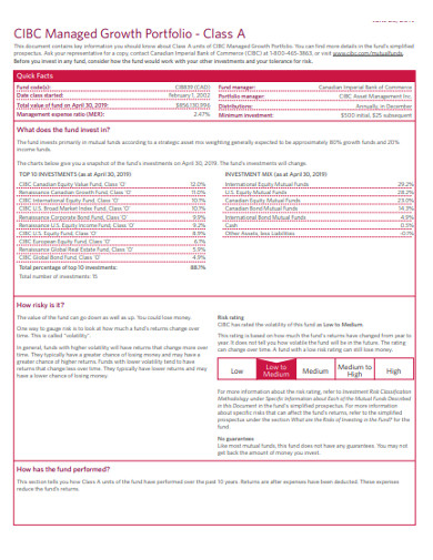 Valid MB-330 Test Blueprint & Authorized MB-330 Test Dumps