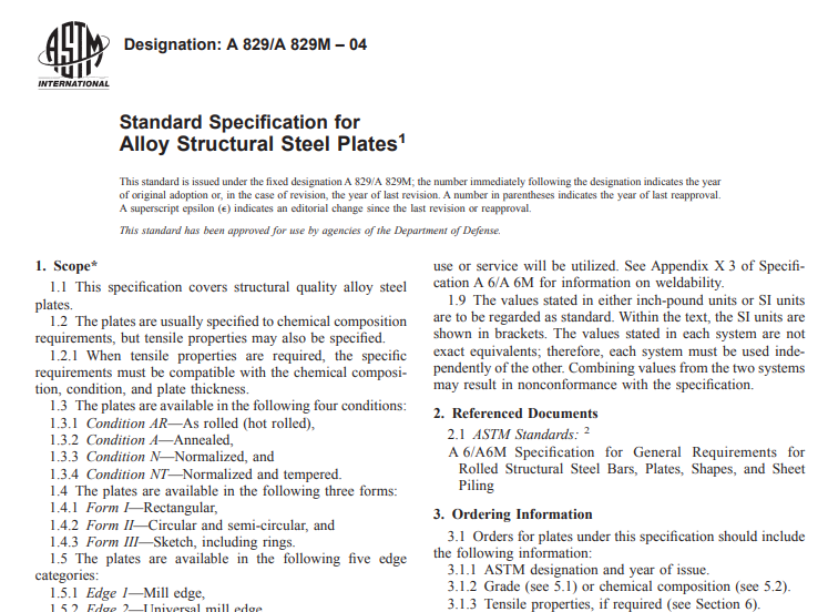 Practical 1Z0-829 Information - Valid 1Z0-829 Test Practice