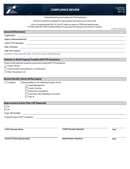 C1000-137 Exam Pass4sure - New C1000-137 Test Practice, Premium C1000-137 Exam