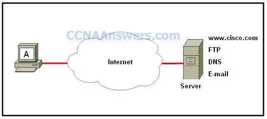 Valid H13-611_V4.5 Test Topics | Huawei H13-611_V4.5 High Passing Score