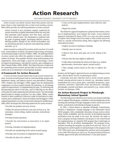 Microsoft MB-260 Test Pattern - MB-260 Exam Paper Pdf, MB-260 Reliable Study Guide