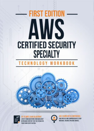 AWS-Security-Specialty Valid Test Blueprint - AWS-Security-Specialty Actual Dump, AWS-Security-Specialty Practice Exams Free