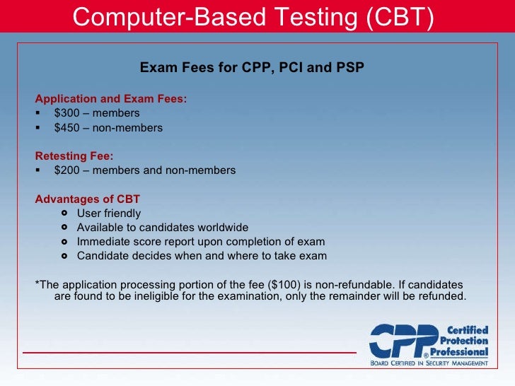 Certification PSP Exam Infor - Printable PSP PDF, PSP Dumps Questions